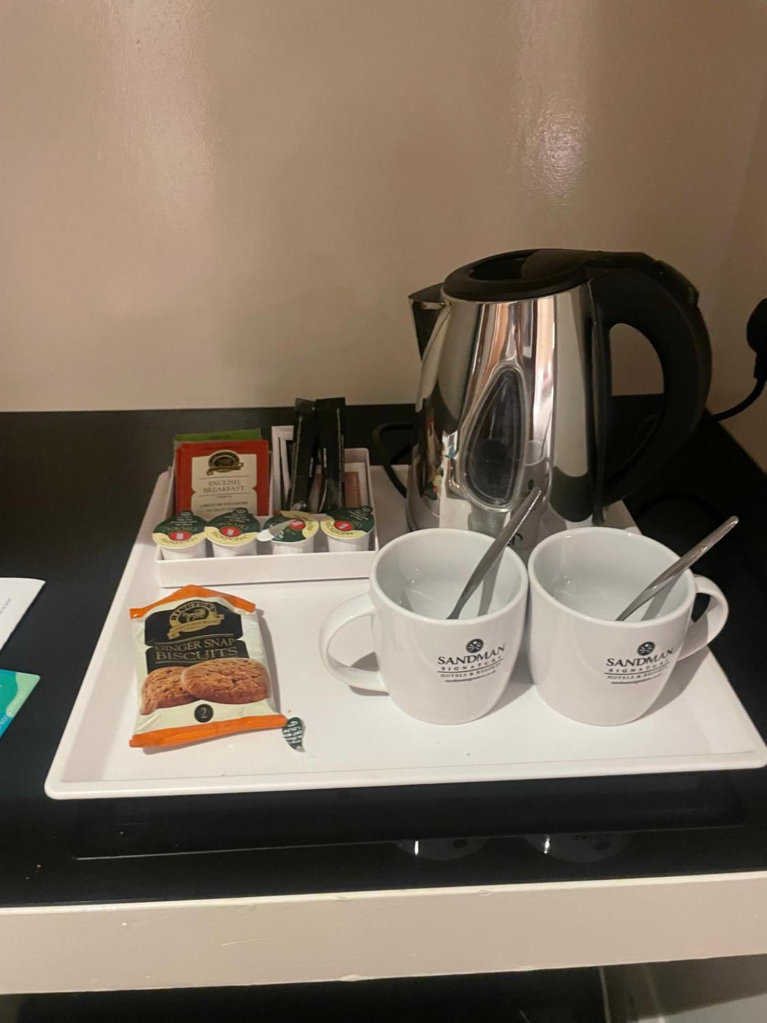 Giorgia Airport 2 Fiumicino Bed and Breakfast Buitenkant foto